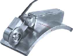 UD2-140: path sensor